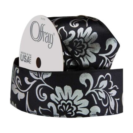 productHero-SPOTWF-BP80428866-black-silver