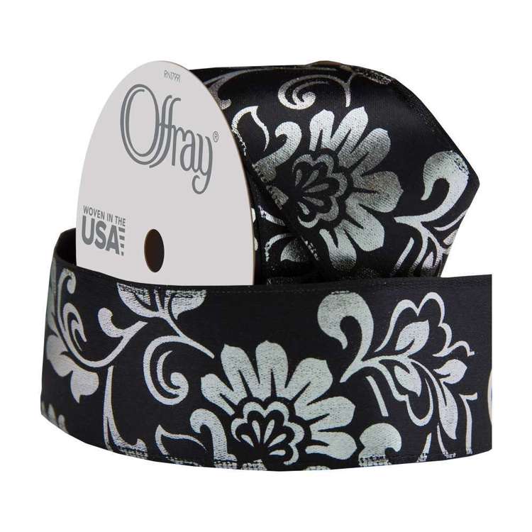 productHero-SPOTWF-BP80428866-black-silver productHero-SPOTWF-BP80428866-black-silver