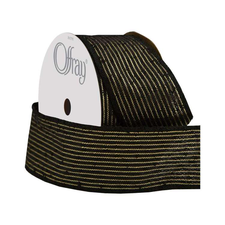productHero-SPOTWF-BP80428880-black-gold productHero-SPOTWF-BP80428880-black-gold