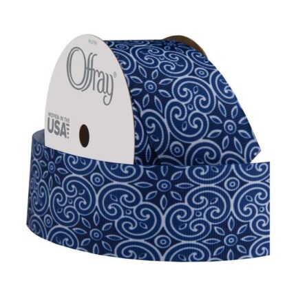 productHero-SPOTWF-BP80428883-navy