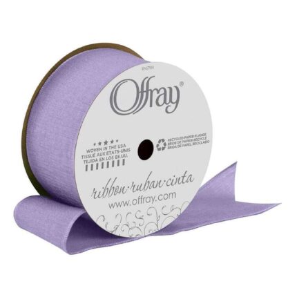 productHero-SPOTWF-BP80428893-light-orchid