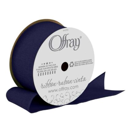 productHero-SPOTWF-BP80428893-navy