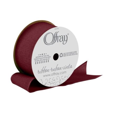 productHero-SPOTWF-BP80428893-wine