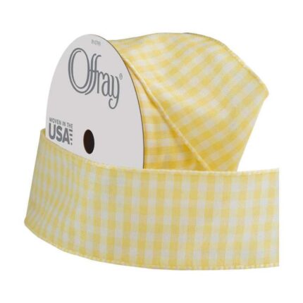 productHero-SPOTWF-BP80428900-homedec-yellow