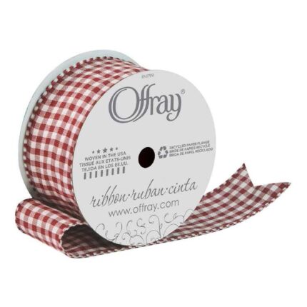 productHero-SPOTWF-BP80428900-red