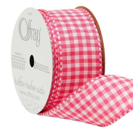 productHero-SPOTWF-BP80428900-shocking-pink