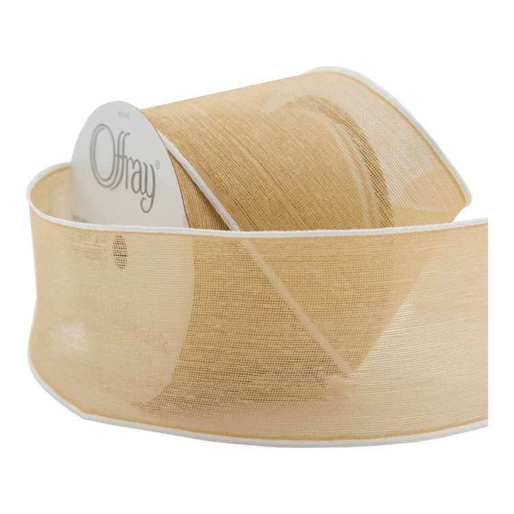 productHero-SPOTWF-BP80428910-oatmeal productHero-SPOTWF-BP80428910-oatmeal