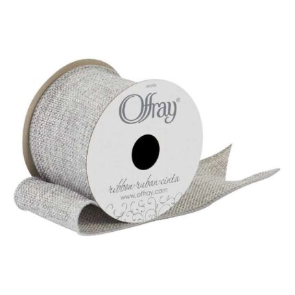 productHero-SPOTWF-BP80428911-grey