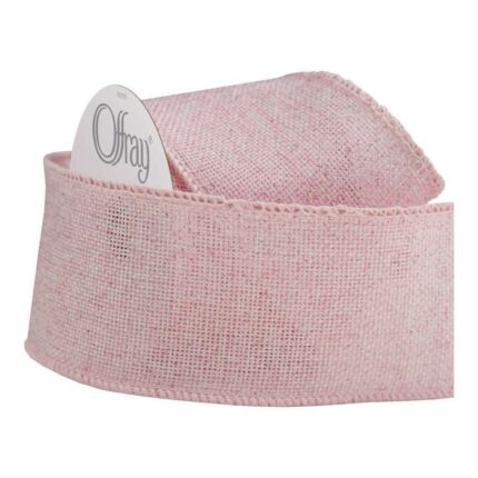 productHero-SPOTWF-BP80428911-light-pink