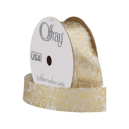 productHero-SPOTWF-BP80428913-anitique-white-gold