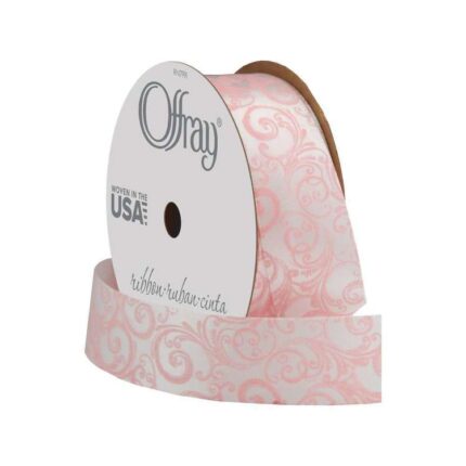 productHero-SPOTWF-BP80428915-powder-pink
