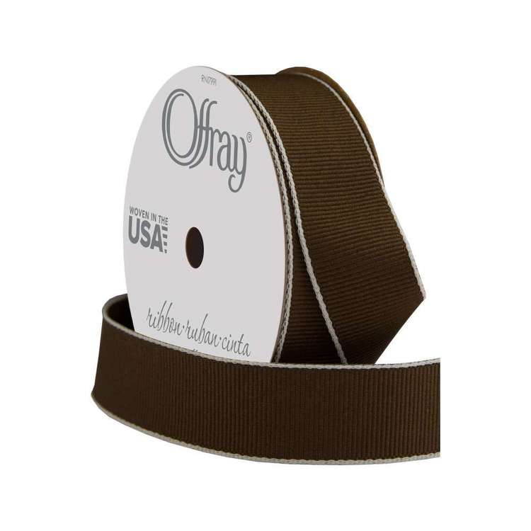productHero-SPOTWF-BP80428917-brown-ivory productHero-SPOTWF-BP80428917-brown-ivory