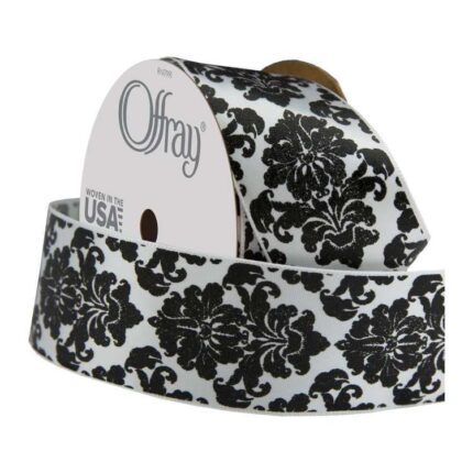 productHero-SPOTWF-BP80428919-white-black