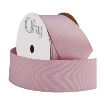 productHero-SPOTWF-BP80428920-light-pink