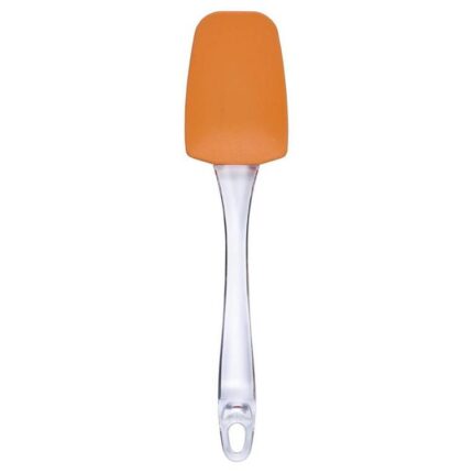 productHero-SPOTWF-BP80428981-orange