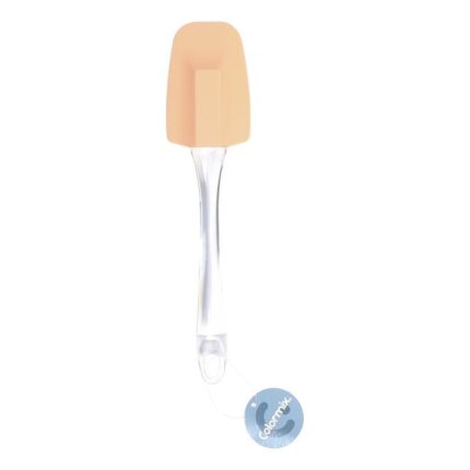 productHero-SPOTWF-BP80428981-peach