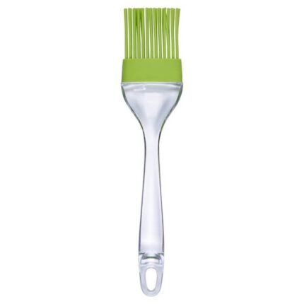 productHero-SPOTWF-BP80428982-lime