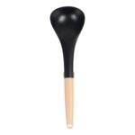 productHero-SPOTWF-BP80428984-peach-2