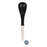 productHero-SPOTWF-BP80428986-white
