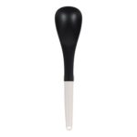 productHero-SPOTWF-BP80428986-white-2