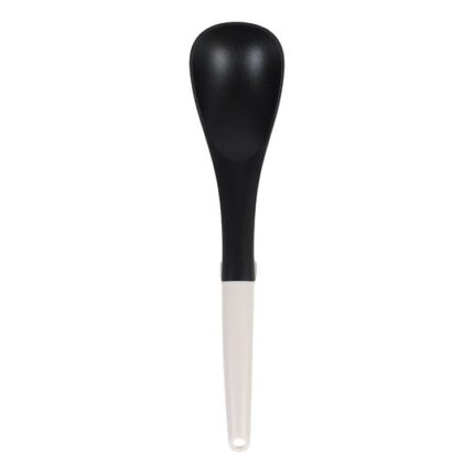 productHero-SPOTWF-BP80428986-white-2