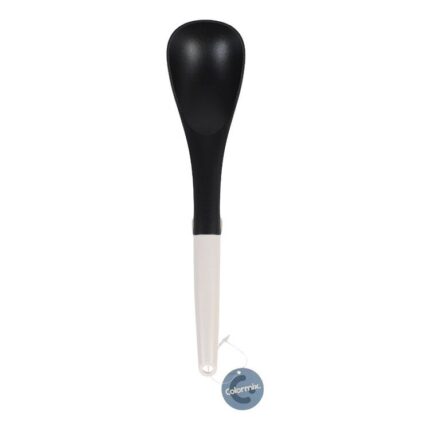 productHero-SPOTWF-BP80428986-white