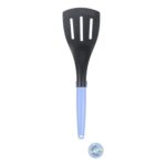 productHero-SPOTWF-BP80428987-lilac