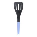 productHero-SPOTWF-BP80428987-lilac-2