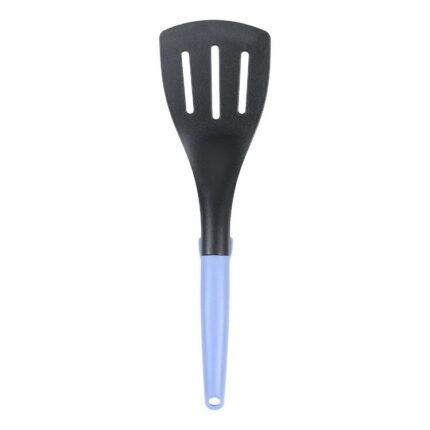 productHero-SPOTWF-BP80428987-lilac-2