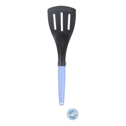 productHero-SPOTWF-BP80428987-lilac