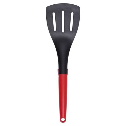 productHero-SPOTWF-BP80428987-red