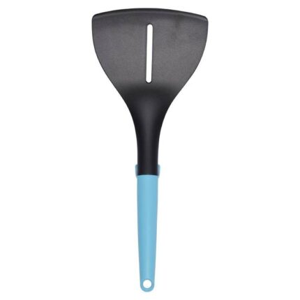 productHero-SPOTWF-BP80428988-blue