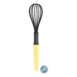 productHero-SPOTWF-BP80428989-yellow