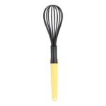 productHero-SPOTWF-BP80428989-yellow-2