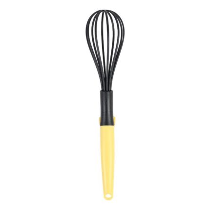 productHero-SPOTWF-BP80428989-yellow-2