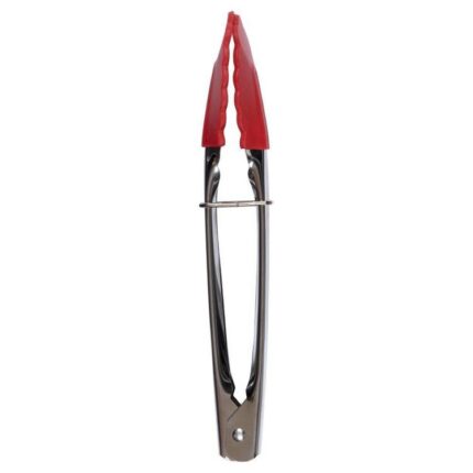 productHero-SPOTWF-BP80428994-red