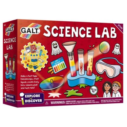 productHero-SPOTWF-BP80429046-multicoloured