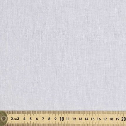 productHero-SPOTWF-BP80429111-white