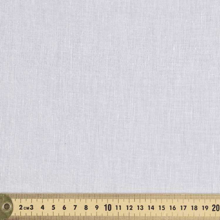 productHero-SPOTWF-BP80429111-white productHero-SPOTWF-BP80429111-white