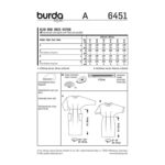 productHero-SPOTWF-BP80429463-white-4