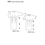 productHero-SPOTWF-BP80429463-white-5