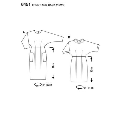 productHero-SPOTWF-BP80429463-white-5
