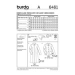 productHero-SPOTWF-BP80429478-white-4