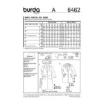 productHero-SPOTWF-BP80429480-white-4