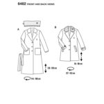 productHero-SPOTWF-BP80429480-white-5