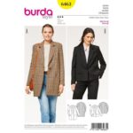productHero-SPOTWF-BP80429482-white