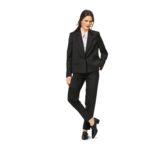productHero-SPOTWF-BP80429482-white-3