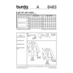 productHero-SPOTWF-BP80429482-white-4