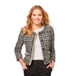 productHero-SPOTWF-BP80429485-white-2