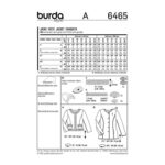 productHero-SPOTWF-BP80429485-white-4